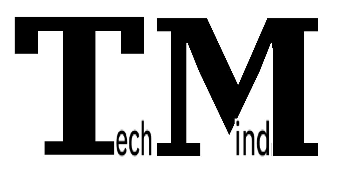 テックマインド株式会社